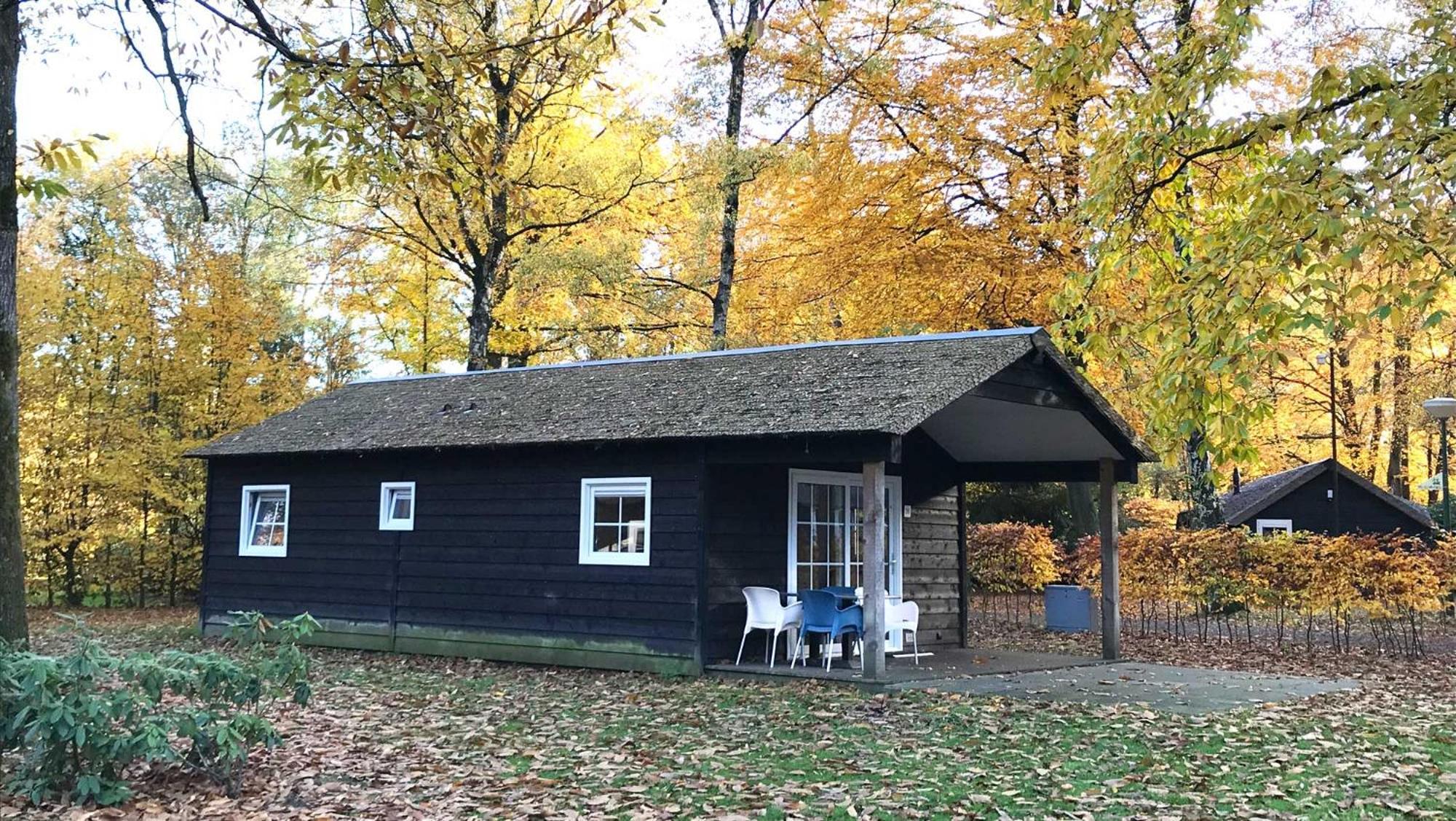Molecaten Park De Leemkule Hattem Room photo